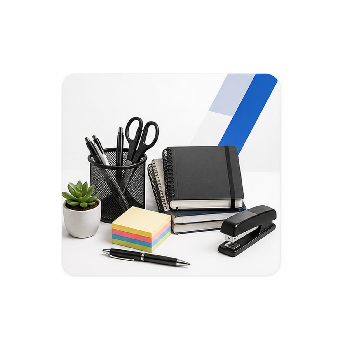 Office Supplies